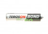 Терозон BOND60 SETRU/UA/PL/RO/BG/EE/R Henkel 2688926 (фото 5)