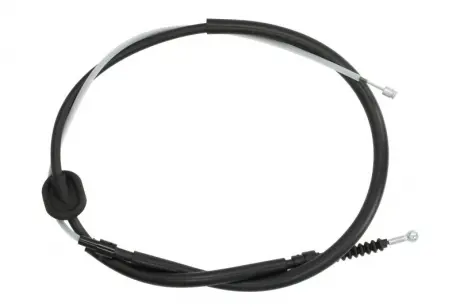 Трос ручника LINEX 03.01.58