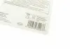ЛОКТАЙТ 4850 BO 5G Клей Henkel 373352 (фото 2)