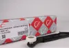 Ролик двери RWS1071