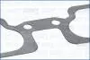Прокладка коллектора двигателя арамидная AJUSA 13197400 (фото 3)