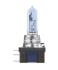 Лампочка H15 Cool Blue Intense NextGen (набір, 2 шт, 12В, 55/15Вт, тип гнізда: PGJ23T-1) OSRAM 64176CBN-HCB (фото 2)