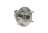 Маточина колеса в зборі SKF VKBA 7080 (фото 2)