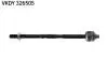 Тяга рулевая VKDY 326505