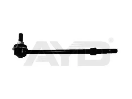 Стойка стабилизатора заднего Ford Maverick (93-98)/Nissan Terrano (92-07) (96-03 AYD 9603068