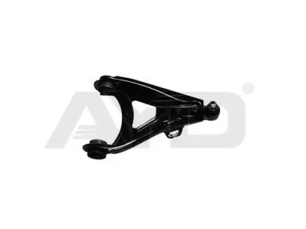 Важіль передній правий Renault Megane (96-08),Kangoo (97-),Clio (98-16) (97-02729 AYD 9702729
