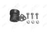 Сайлентблок важеля. Opel Combo C (01-11),Meriva a (03-10) (87-03285) AYD 8703285 (фото 1)