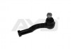 Наконечник рулевой тяги Subaru Impreza (93-00),Legasy (89-95) (91-00996) AYD 9100996 (фото 1)