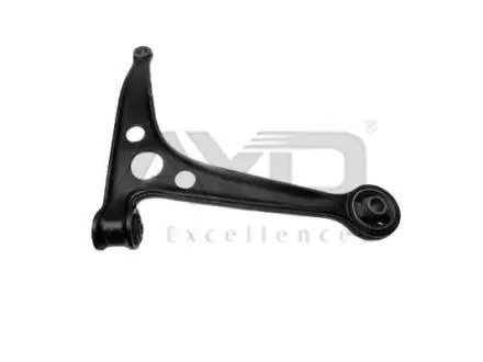 Рычаг передний левый Ford Galaxy (95-06)/VW Sharan (95-10) (97-02090) AYD 9702090
