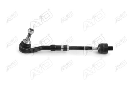 Тяга рулевая с наконечником BMW 7 E65/E66/E67 (01-09) (99-01769) AYD 9901769