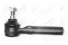 Наконечник рулевой тяги Nissan Maxima J30 (88-95) (91-01732) AYD 9101732 (фото 1)