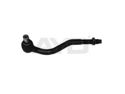 Наконечник рульовоі тяги Citroen C5 (01-05,04-) (91-01841) AYD 9101841