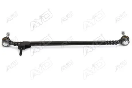 Тяга рулевая центральная MB W201 (82-93) (83-00409) AYD 8300409