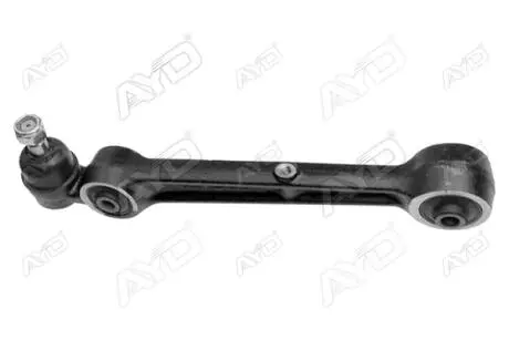 Важіль передній Mitsubishi Galant (92-96) (94-02669) AYD 9402669