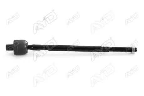 Тяга рулевая Mitsubshi Lancer (83-90) (95-03399) AYD 9503399 (фото 1)