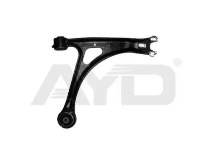 Рычаг передний правый Audi TT (98-06) (97-02862) AYD 9702862
