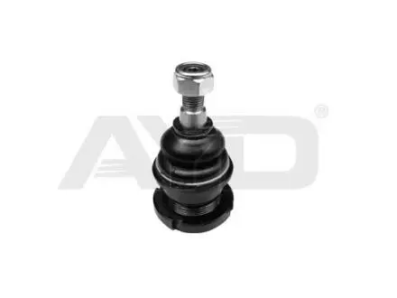 Опора кульова MB M-class W163 (98-05) (92-00823) AYD 9200823