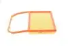 Фильтр воздушный SEAT,VAG Ibiza/Polo &quot;1.0 &quot;17&gt;&gt; SOFIMA S3A42A (фото 4)