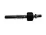 Тяга рулевая Honda Civic (88-95) (95-02501) AYD 9502501