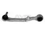 Рычаг BMW 6 E63 (04-10) (94-01984) AYD 9401984