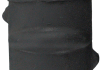 Подушка стабилизатора резиновая. SWAG 40101177 (фото 3)