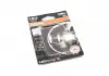 Автолампа светодиодная OSRAM 2723DWP-02B (фото 1)