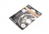 Автолампа светодиодная OSRAM 2723DWP-02B (фото 2)