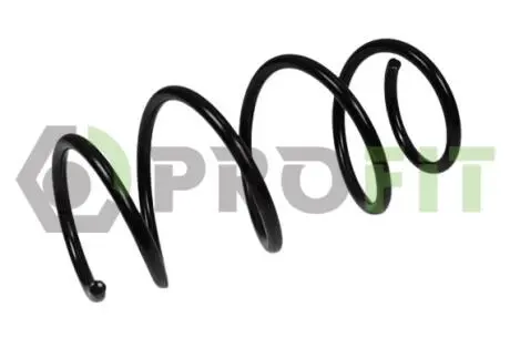 Фото 1 - пружины подвески PROFIT 2010-2090 Пружины подвески PROFIT 2010-2090 (фото 1)
