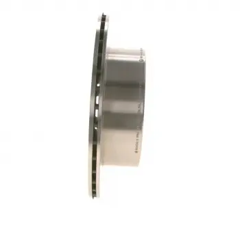 Диск тормозной BOSCH 0986479385