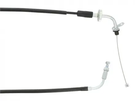 Трос газу 4 RIDE LG036