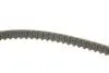 РМК ГРМ Z=96 RENAULT/NISSAN Logan/Clio/Sandero/Kango/Megane/Kubistar \&#039;\&#039;1,4-1,6 \&#039;\&#039;99-08 BOSCH 1987946544 (фото 3)