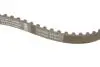 РМК ГРМ Z=96 RENAULT/NISSAN Logan/Clio/Sandero/Kango/Megane/Kubistar \&#039;\&#039;1,4-1,6 \&#039;\&#039;99-08 BOSCH 1987946544 (фото 4)