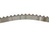 РМК ГРМ Z=96 RENAULT/NISSAN Logan/Clio/Sandero/Kango/Megane/Kubistar \&#039;\&#039;1,4-1,6 \&#039;\&#039;99-08 BOSCH 1987946544 (фото 5)