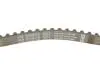 РМК ГРМ Z=96 RENAULT/NISSAN Logan/Clio/Sandero/Kango/Megane/Kubistar \&#039;\&#039;1,4-1,6 \&#039;\&#039;99-08 BOSCH 1987946544 (фото 5)