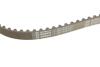 РМК ГРМ Z=96 RENAULT/NISSAN Logan/Clio/Sandero/Kango/Megane/Kubistar \&#039;\&#039;1,4-1,6 \&#039;\&#039;99-08 BOSCH 1987946544 (фото 6)