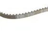 РМК ГРМ Z=96 RENAULT/NISSAN Logan/Clio/Sandero/Kango/Megane/Kubistar \&#039;\&#039;1,4-1,6 \&#039;\&#039;99-08 BOSCH 1987946544 (фото 6)
