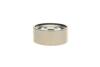 РМК ГРМ Z=96 RENAULT/NISSAN Logan/Clio/Sandero/Kango/Megane/Kubistar \&#039;\&#039;1,4-1,6 \&#039;\&#039;99-08 BOSCH 1987946544 (фото 8)