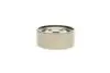 РМК ГРМ Z=96 RENAULT/NISSAN Logan/Clio/Sandero/Kango/Megane/Kubistar \&#039;\&#039;1,4-1,6 \&#039;\&#039;99-08 BOSCH 1987946544 (фото 8)