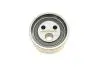 РМК ГРМ Z=96 RENAULT/NISSAN Logan/Clio/Sandero/Kango/Megane/Kubistar \&#039;\&#039;1,4-1,6 \&#039;\&#039;99-08 BOSCH 1987946544 (фото 9)