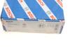 РМК ГРМ Z=96 RENAULT/NISSAN Logan/Clio/Sandero/Kango/Megane/Kubistar \&#039;\&#039;1,4-1,6 \&#039;\&#039;99-08 BOSCH 1987946544 (фото 10)