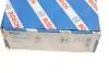 РМК ГРМ Z=96 RENAULT/NISSAN Logan/Clio/Sandero/Kango/Megane/Kubistar \&#039;\&#039;1,4-1,6 \&#039;\&#039;99-08 BOSCH 1987946544 (фото 10)