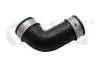 Патрубок интеркуллера Skoda Fabia 1,9D (03-08)/VW Polo (03-09)/Seat Ibiza (02-09 11451806701