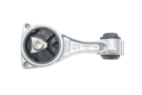 Опора двигуна гумометалева RENAULT 8200403904
