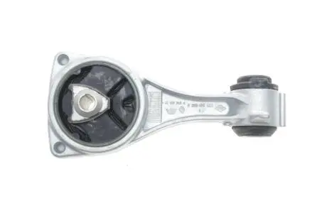 Опора ДВС правая задняя 2,0 dci Laguna II, Espace IV Renaul RENAULT 8200403904