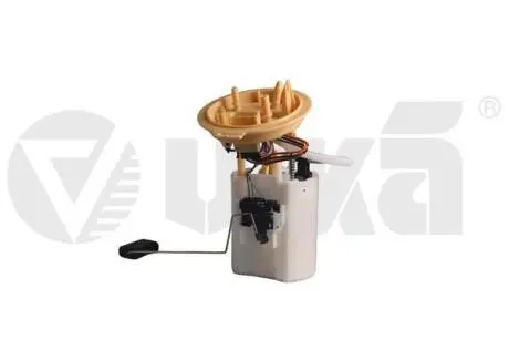 Модуль подачі палива з датчиком рівня Seat Karog (18-),Octavia (/VW Golf (17-2 VIKA 99191793901