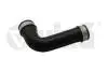 Патрубок интеркуллера VW Bora (99-05),Golf (00-06)/Seat Leon (00-06) (1145179260 11451792601