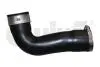 Патрубок интеркуллера Skoda Octavia (06-13)/VW Golf (04-13)/Audi A3 (04-12) (114 11451776601
