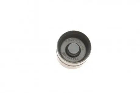 Гидрокомпенсатор Skoda Fabia (99-07),Octavia (96-07)/VW Passat (96-05) (11090224 VIKA 11090224201 (фото 1)