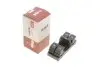 Блок управління склопідйомниками VW Golf (03-13),Passat (05-10), Jetta (05-10, VIKA 99591047301 (фото 1)