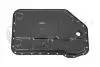 Поддон масляеый АКПП VW Passat (96-05)/Audi A4 (95-01),A6 (97-05) (33211637101)
